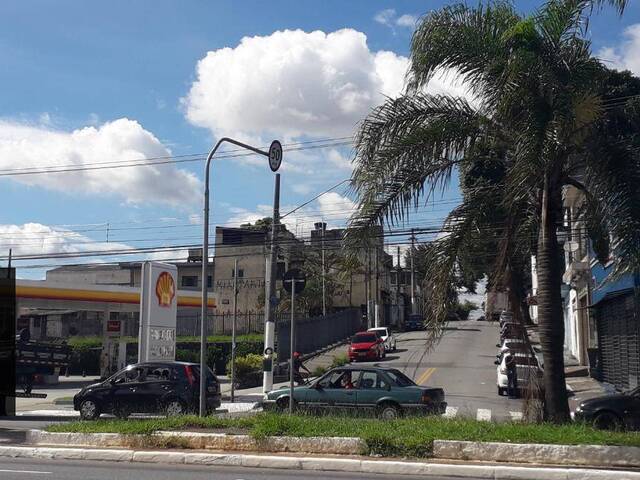 #103 - Sala para Venda em São Paulo - SP