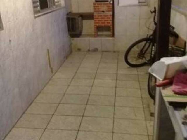 Casa para Venda em Praia Grande - 2