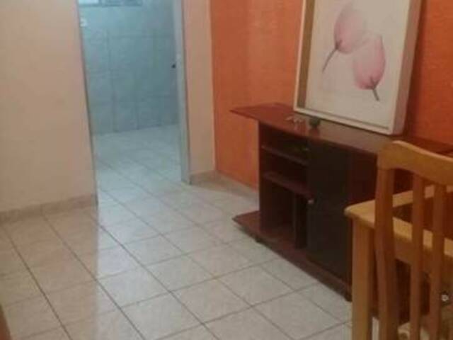 Casa para Venda em Praia Grande - 3