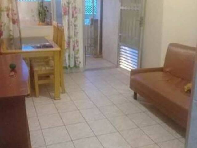 Casa para Venda em Praia Grande - 4