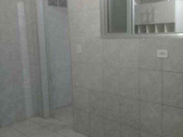 Casa para Venda em Praia Grande - 5