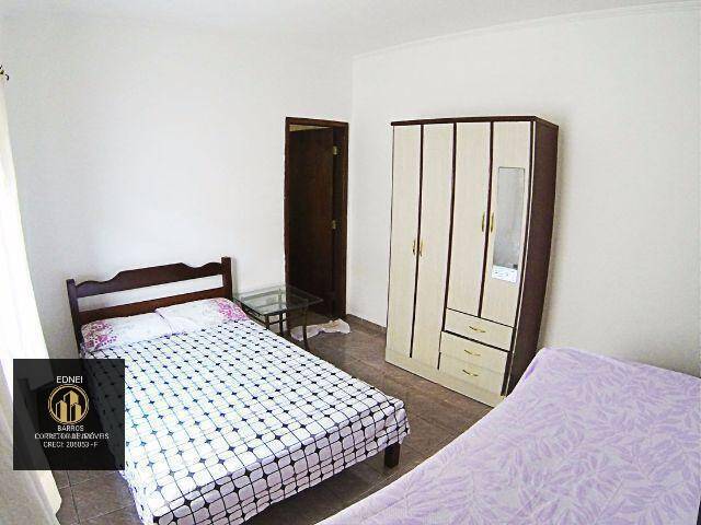 Casa para Venda em Praia Grande - 5