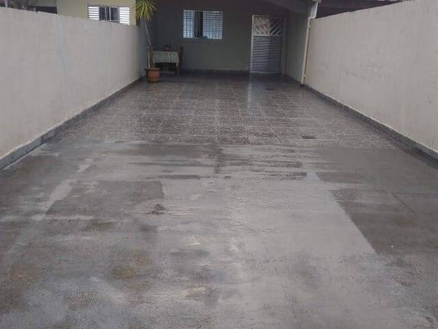 Casa para Venda em Praia Grande - 3