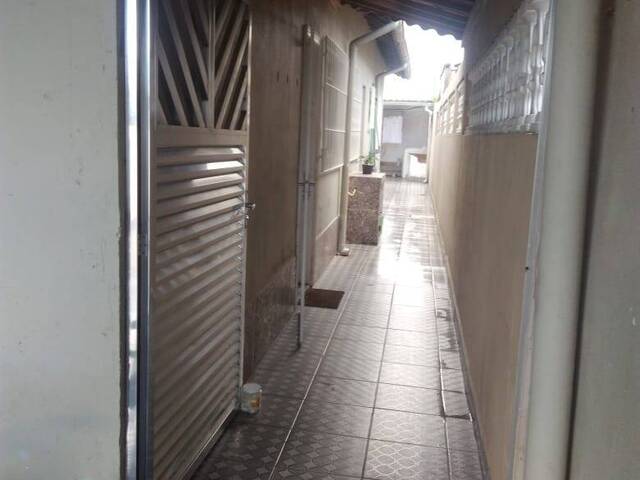 Casa para Venda em Praia Grande - 5