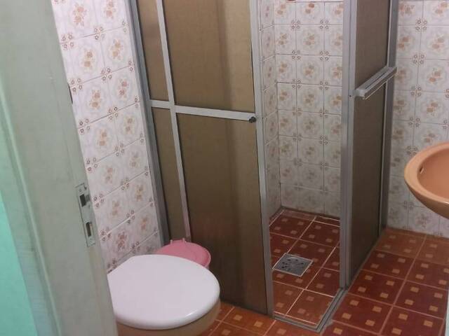 Apartamento para Venda em Praia Grande - 4