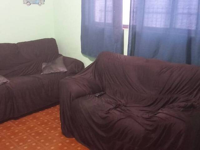 Apartamento para Venda em Praia Grande - 5