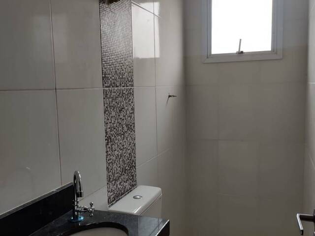 Casa para Venda em Praia Grande - 3