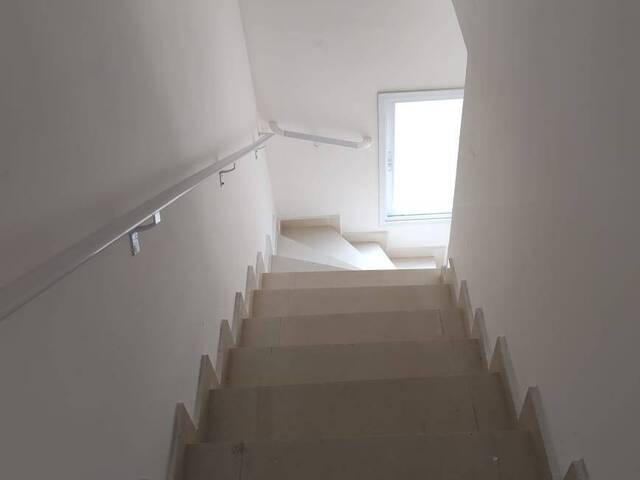 Casa para Venda em Praia Grande - 5