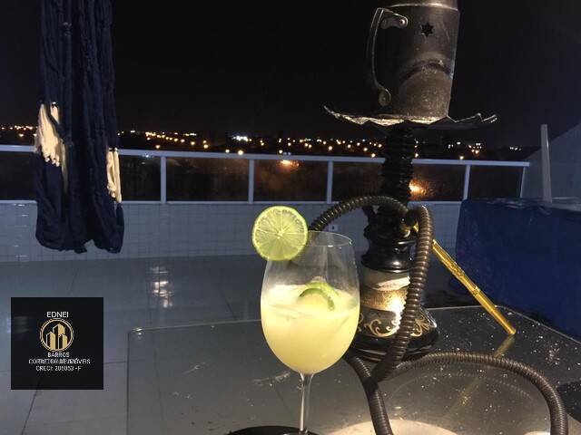 Apartamento para Venda em Praia Grande - 2