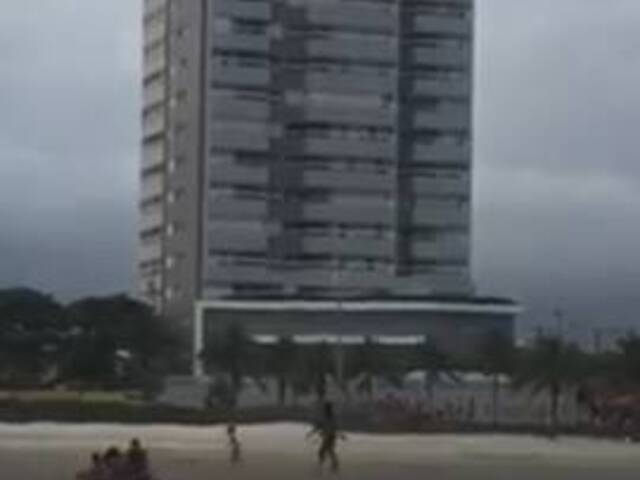 Apartamento para Venda em Praia Grande - 3