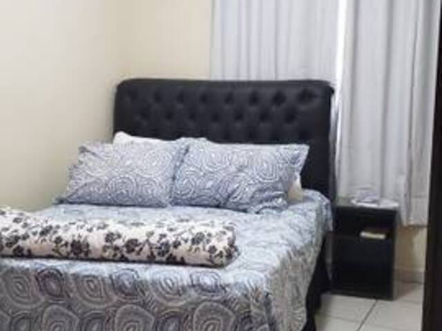 Apartamento para Venda em Praia Grande - 3