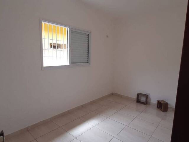 Casa para Venda em Praia Grande - 4