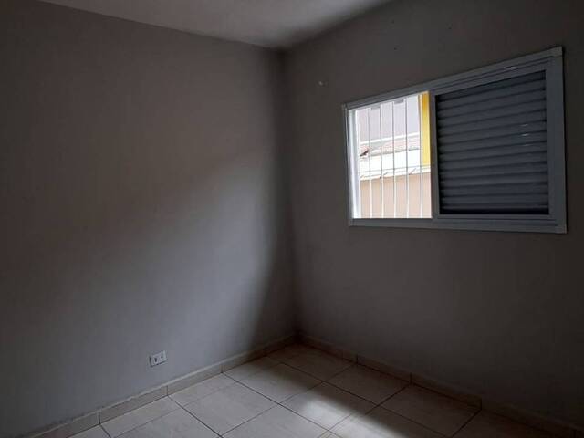 Casa para Venda em Praia Grande - 5