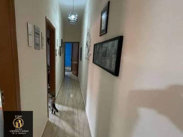 Casa para Venda em Praia Grande - 3