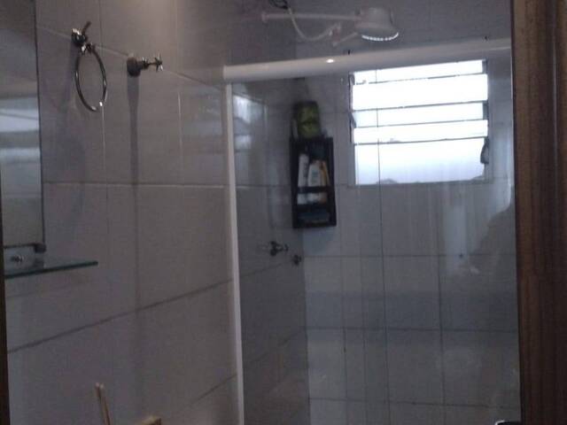 #154 - Casa para Venda em Praia Grande - SP