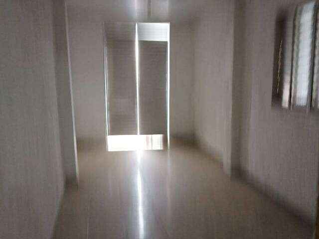 Casa para Venda em Praia Grande - 2