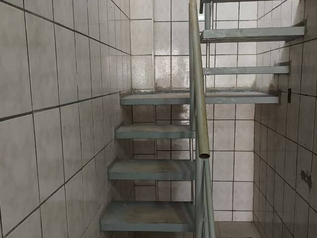 Casa para Venda em Praia Grande - 3