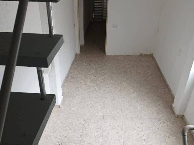 Casa para Venda em Praia Grande - 4