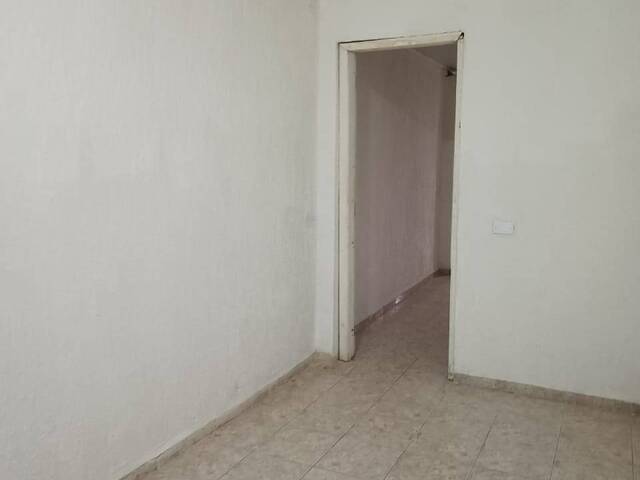 Casa para Venda em Praia Grande - 5