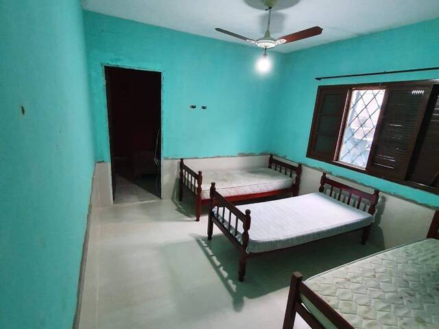 Casa para Locação em Praia Grande - 3