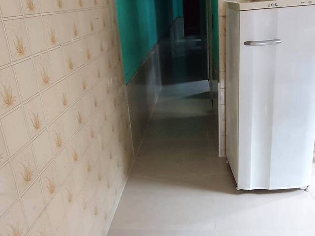 Casa para Locação em Praia Grande - 2