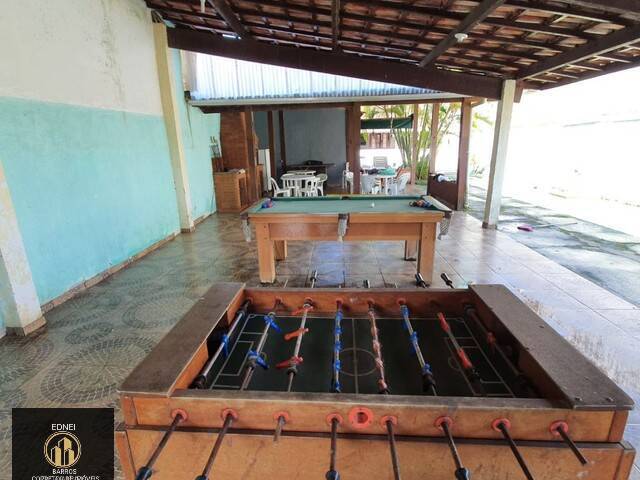 #167 - Casa para Venda em Itanhaém - SP - 2