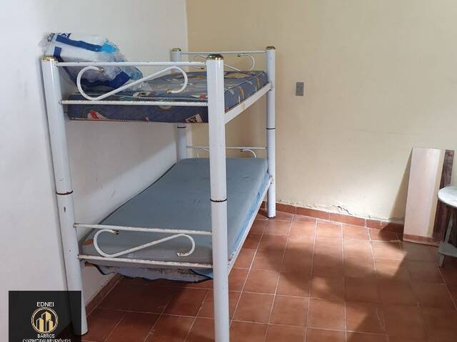 #167 - Casa para Venda em Itanhaém - SP - 3