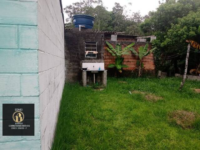Casa para Venda em Itanhaém - 5
