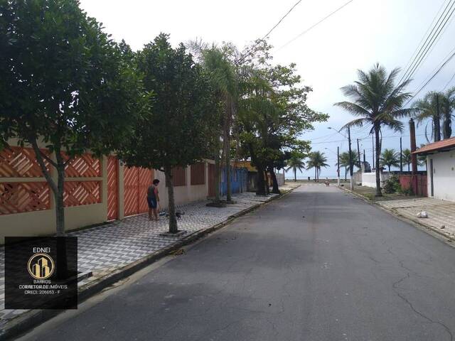 Casa para Venda em Praia Grande - 5
