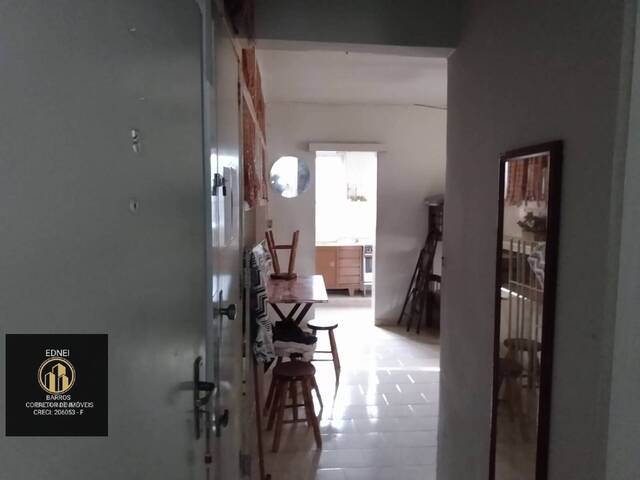 Apartamento para Venda em Praia Grande - 5