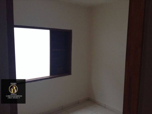 Casa para Venda em Praia Grande - 4