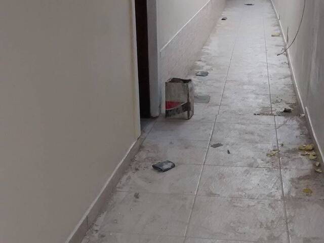 Casa para Venda em Praia Grande - 3