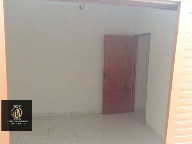 Casa para Venda em Praia Grande - 5