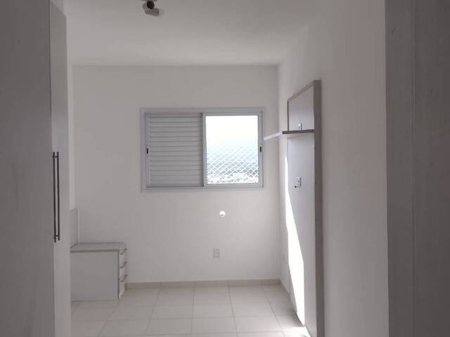 Apartamento para Locação em Praia Grande - 5