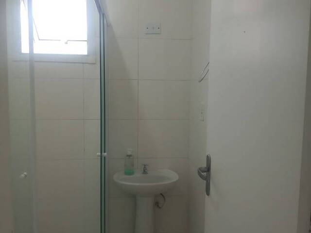 Apartamento para Locação em Praia Grande - 5