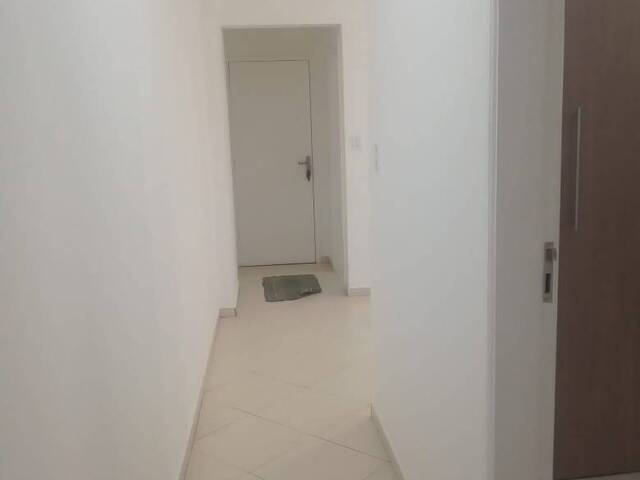 #229 - Apartamento para Locação em Praia Grande - SP - 2