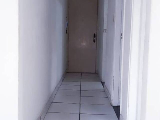Apartamento para Locação em São Vicente - 3