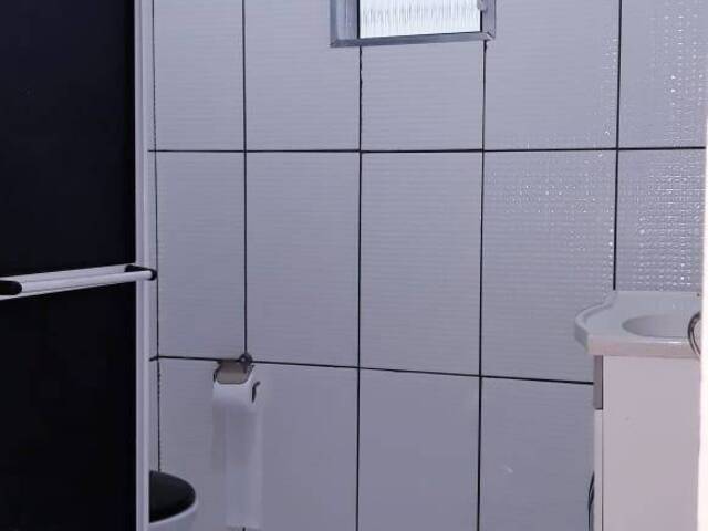 Apartamento para Locação em São Vicente - 2