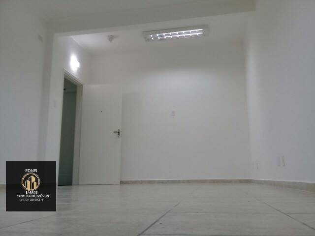 #239 - Sala para Venda em Santos - SP