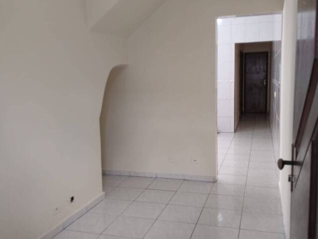 Casa para Venda em São Vicente - 3