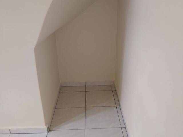 Casa para Venda em São Vicente - 4