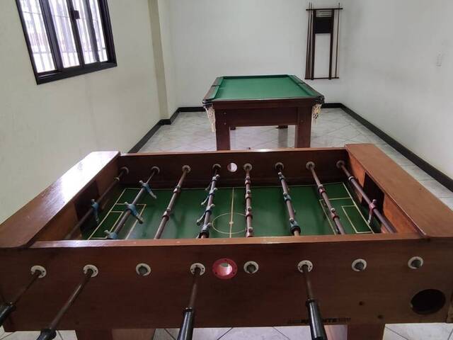 para em - 5