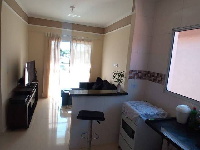 Casa para Venda em Praia Grande - 2