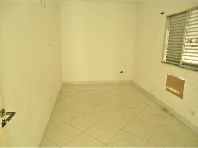 #243 - Apartamento para Venda em São Vicente - SP - 3