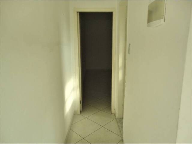 Apartamento para Venda em São Vicente - 5