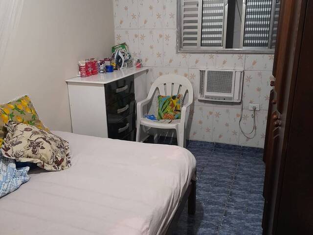 Casa para Venda em Praia Grande - 3