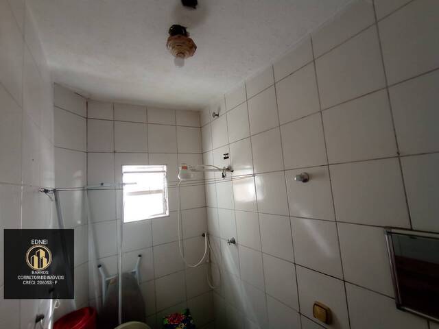 Casa para Locação em São Vicente - 2