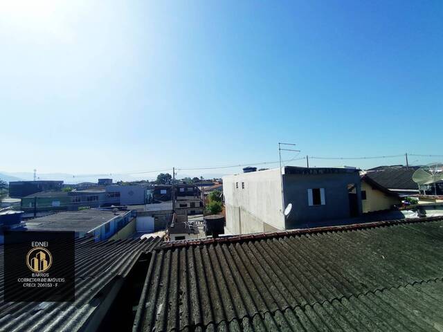 Casa para Locação em São Vicente - 2