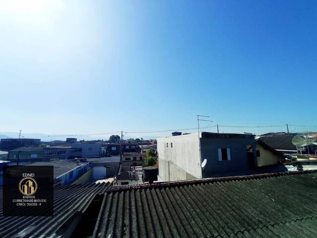 Casa para Locação em São Vicente - 3