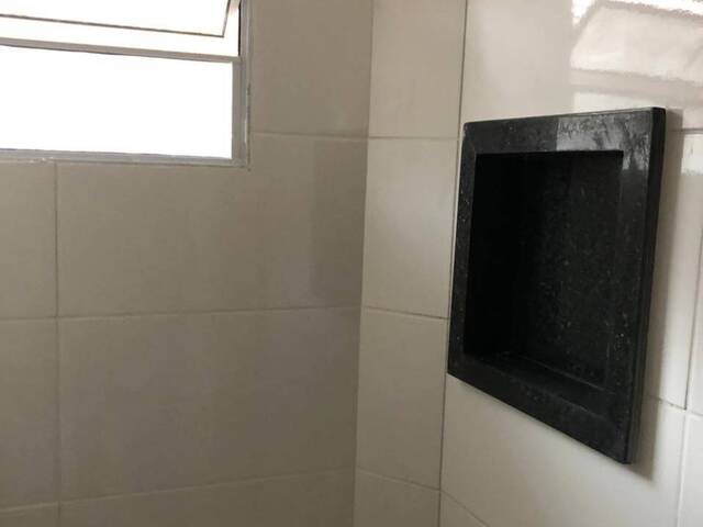 Casa para Locação em Praia Grande - 5